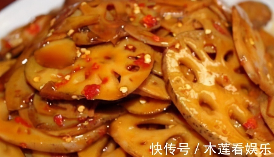 梅菜扣肉|女性想要保持年轻,常吃三种美食,滋养肌肤,促进子宫排毒