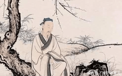 “人穷莫说三话,没钱少管三事”,老祖宗说的啥?句句精辟在理
