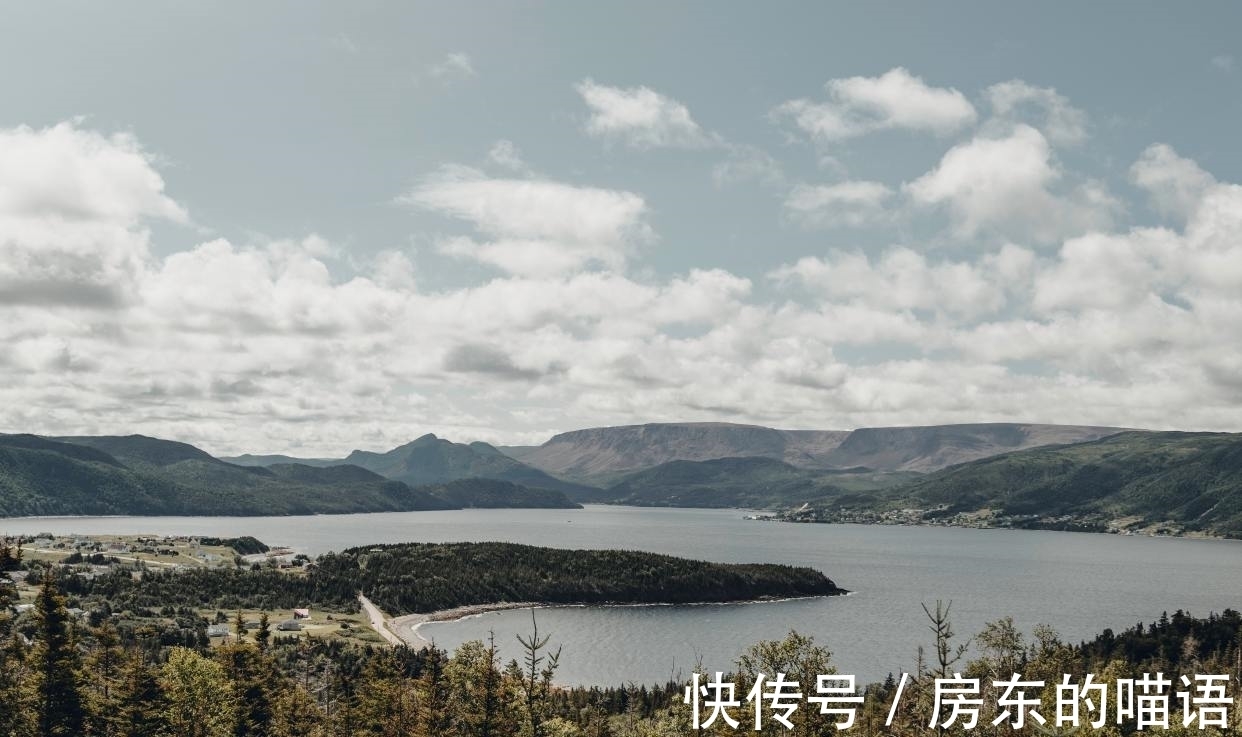 茅屋!王安石5首经典词作赏析:或平淡或豪纵,读来回味悠长