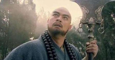 招安&《水浒传》中其实有8人看透了宋江,除了李逵,别人都算善终!