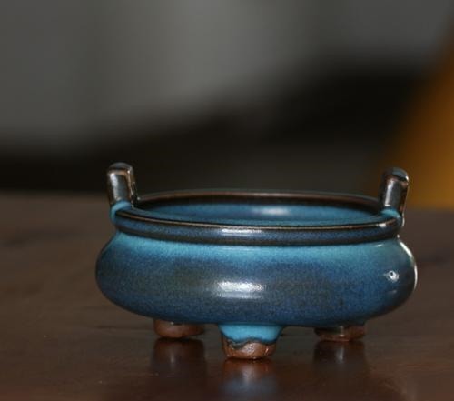 收藏|玩收藏的20句“大实话”,每一条都能让你感同身受,一起看看吧!