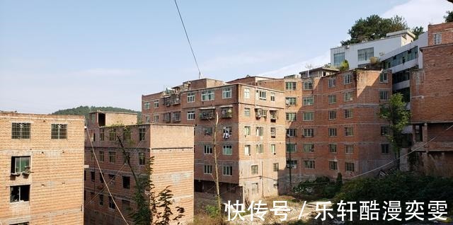 用地|南明区棚改地块