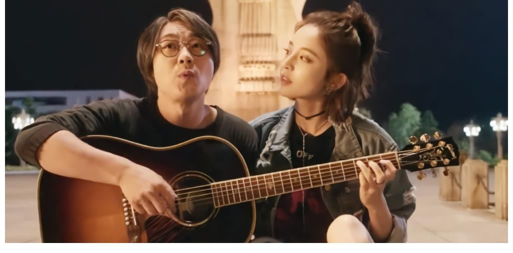 屌丝男士|大鹏拉低了《我的青铜时代》品位,这结论好搞笑,真的懂节目吗?