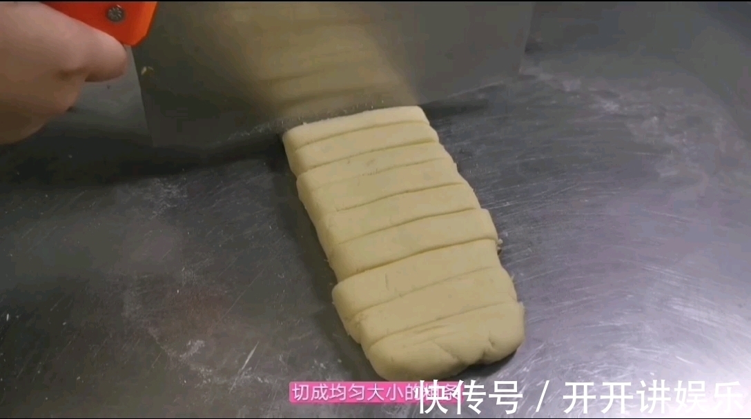 长寿菜|日本人吃的“长寿菜”被发现,我国是产量大国,看完我立马收藏了