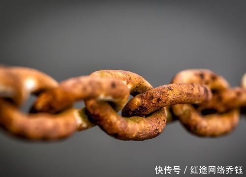 锁龙井的传说真的是个笑话吗?如今来看,证明古人太智慧