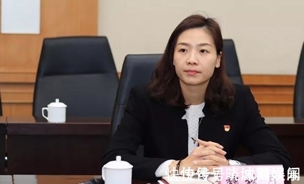 郎平|最美女排奥运冠军成副院长，丈夫是郎平的助手，丁霞也要感谢她