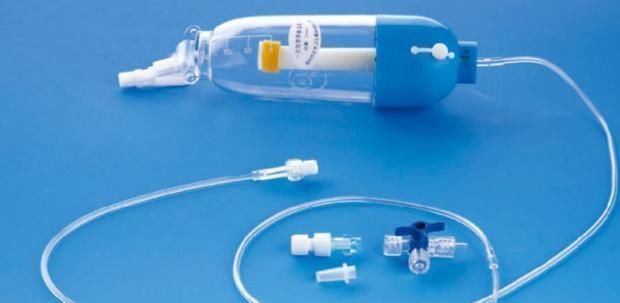 产妇|剖腹产后,产妇要不要用镇痛泵?有哪些副作用?很多宝妈不清楚