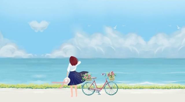 孩子|“外面怂，窝里横”的孩子，长大往往会没出息，现在纠正还来得及