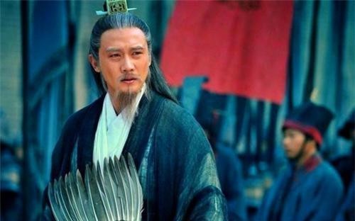 出过|中国古代共有422人称帝，唯独有个省没出过一位皇帝，是你家乡吗