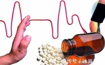 降压药|降压药,空腹吃还是餐后吃心血管专家给你一次说清楚