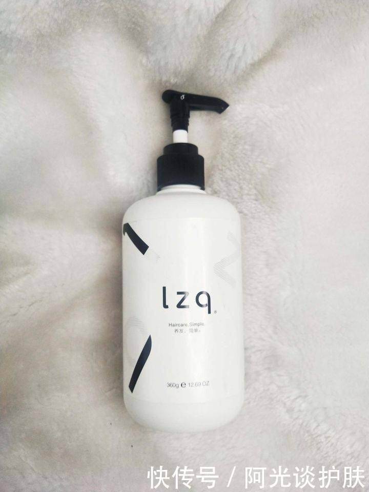 成分|洗发水不是越贵越好,性价比洗发水推荐,网友:用完头发不油了!