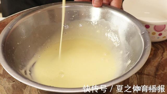 鲜香|红烧腐竹这样做比肉还好吃，鲜香软嫩，营养美味，客人吃过都点赞