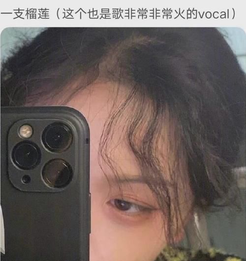 徐泽|龙丹妮开心了！《明日之子5》曝选手名单，总监、制作人齐参赛