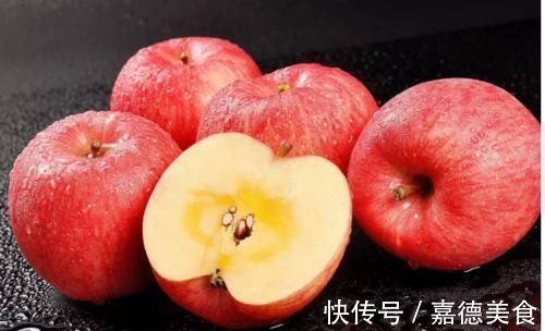 火龙果|这几种红色食物堪称“肠道拖把”,便秘、口臭的人尤其要吃