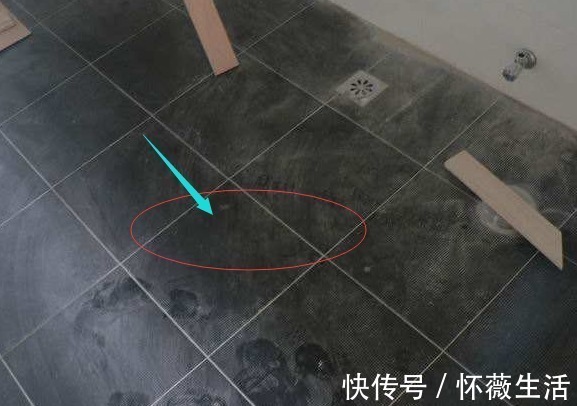 窗帘|装修做好这8处细节，入住实用省心，少做一半家务活