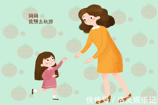 涛涛|父母的这种瞎“节俭”,正在无形中摧毁孩子的未来,别不当回事!