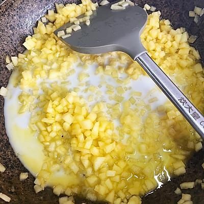 原来#健康甜蜜烘焙料理#才是真正的米饭杀手