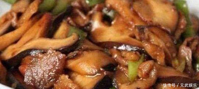 上桌就一扫而光的家常美食,香脆可口,健康营养,香喷喷的很下饭