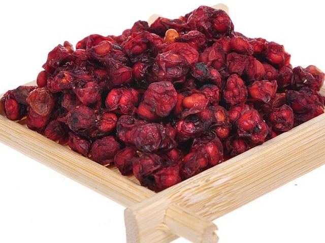 茶温|2种最天然的保肝护肝王食物,泡水喝堪称“强肝剂”,你都见过吗