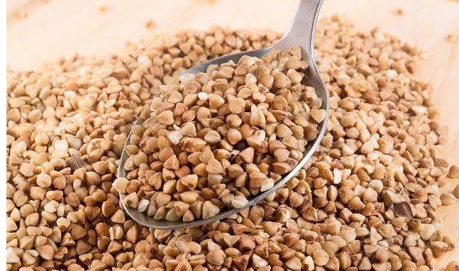 糖尿病|糖尿病患者,如果戒不掉3种“高糖”食物,胰岛素可能白打了!