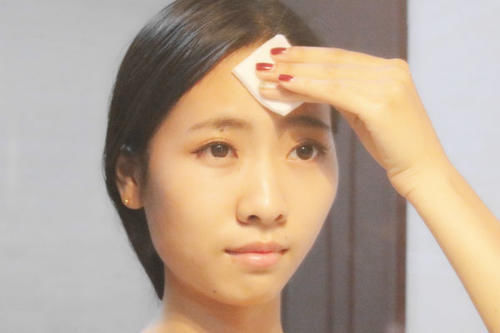 女性|女性雌激素快要“干涸”时，与正常人有啥不同？如何补充雌激素？