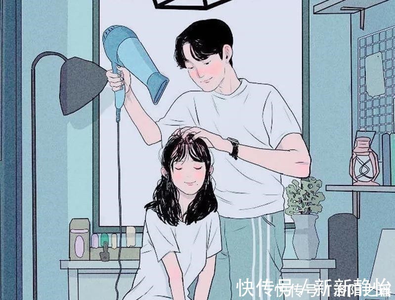 睡眠时间|早上起床，做啥最减肥4件事，决定你的体重，胖瘦看你自己！