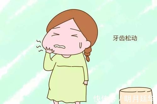 女性朋友|女人过了50岁,这2种食物要舍得吃,或能帮你预防骨质疏松