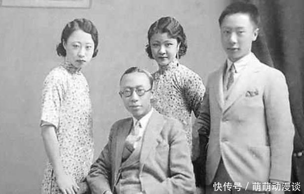 摆地摊|她是晚清最美格格,当了半辈子富贵闲人,晚年却沦落至街头摆地摊