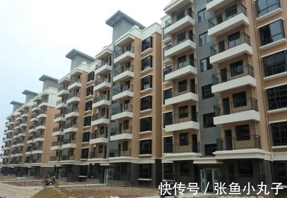 买房|为啥有钱人买房就爱选这几个楼层？听内行人说完，后悔房子买早了