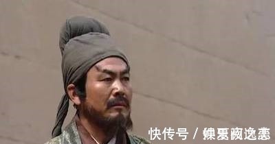 鲁智深@梁山108将,武松为何只排在十四呢梁山是按照什么排座次的