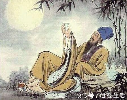 功绩#苏轼60岁的一首诗,短短24字总结一生经历,极富感染力,堪称奇绝