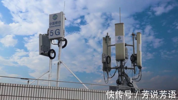 行程卡|手机关机拔卡仍可定位,大数据行程卡,揭开信息无处遁形的面纱