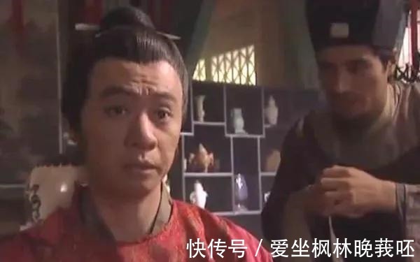 官人&王伦不收留林冲,全都是因为柴大官人,从投名状就可以看出来!