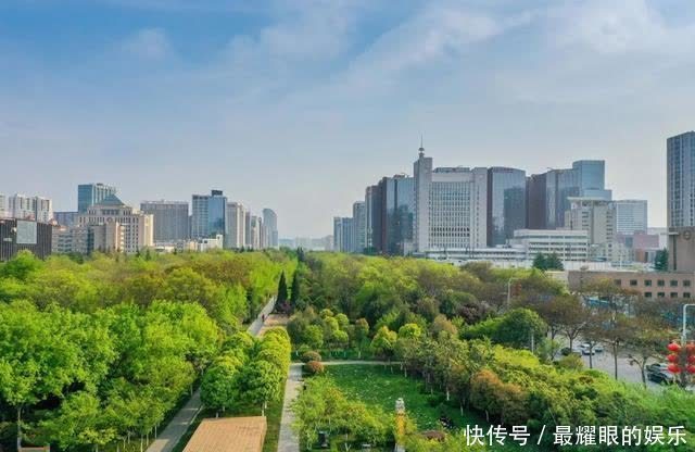 家门口的运动公园，就是这么燃！