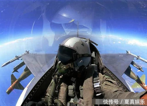 飞行员为什么不能带疤真相被揭开,让人不敢相信