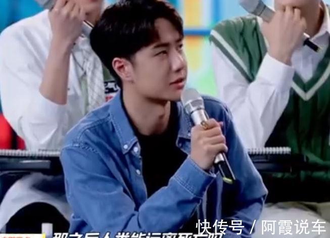 都在關(guān)注《快本》怎么改版,沒人發(fā)現(xiàn)《天天向上》收視又降了嗎?