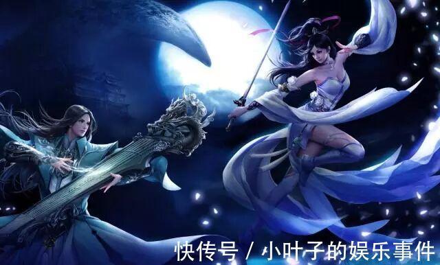 小说！5本笑岔气的搞笑小说，主角蛇皮操作秀翻全场！轻松幽默很解压