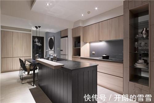 干货|新房装修五部曲 这些干货你一定要了解
