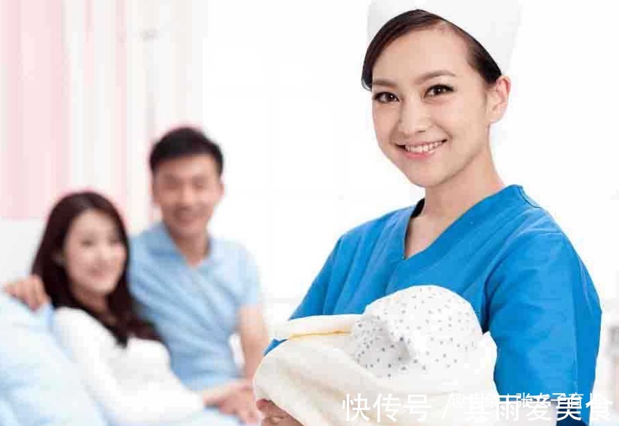 月子病|老一辈的这些月子经验过时了,坚持科学坐月子,才不留病根