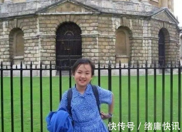 安娜哈佛|孟晚舟狱中博士，任平中科大，安娜哈佛，任正非我不是称职父亲