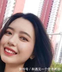 去痘|这几款平价药膏效果竟堪比大牌,去痘印效果简直绝绝子~