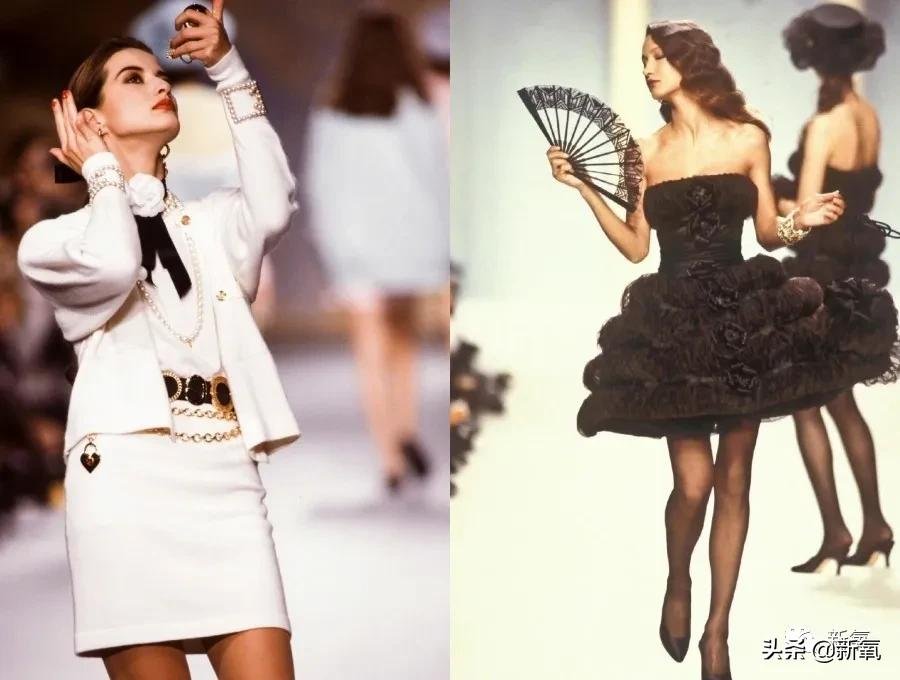 秀场|这叫丑？我来告诉你她有多绝