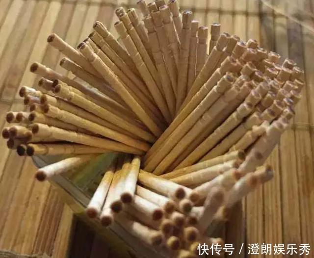这些鸡肋的设计反而大有深意,原谅我错怪火车站这么多年