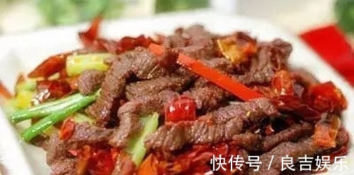 百吃不腻的几道下饭菜！补钙有营养，越嚼越香，多吃了两碗饭！