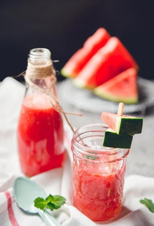 糖分|吃柚子可以降血糖吗？医生建议：想要稳定血糖，三种水果尽量忌口