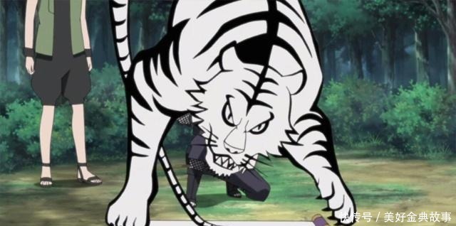 豪火球之术|博人传这五个忍术都得到了加强,第一让佐助捂脸,第三让鹿丸汗颜