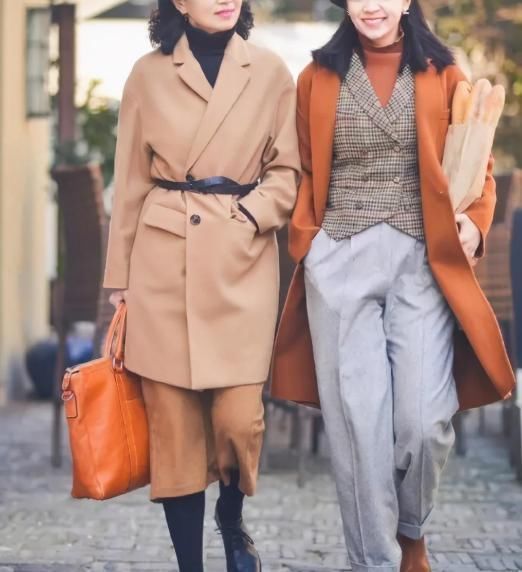 月经推迟|怀孕第一个月都有哪些变化?如果出现这7种感觉,大概率是中奖了