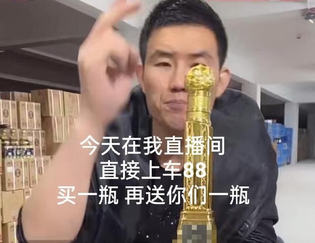 斋藤|离开《天天向上》9年，矢野浩二如今怎么样了？
