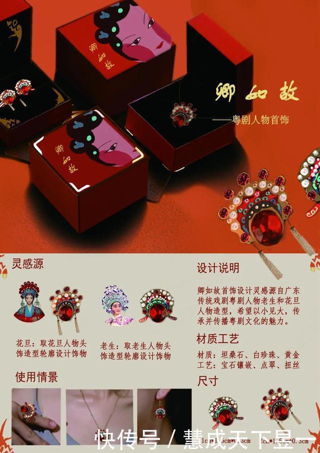 奇思妙想|绝了!脑洞大开、奇思妙想都在这里……