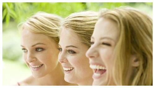 腹痛|胃不好的人，夏天少吃6种食物，再想也忍住，做6件事，胃越来越